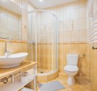 Pokoje Aleksandra-18